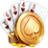 Popular Games
