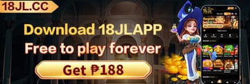 JLJLPH Promotion Banner 2