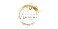AB COLOR