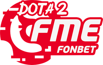 CSGO Pro League Logo