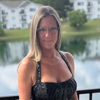 User Julie O'Bryant