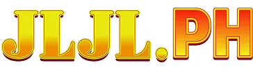 JLJLPH Logo